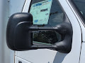 2027 Ford E-350SD Base