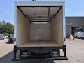 2027 Ford E-350SD Base