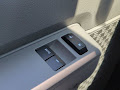 2027 Ford E-350SD Base