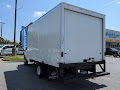 2027 Ford E-350SD Base