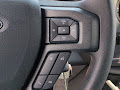 2027 Ford E-350SD Base
