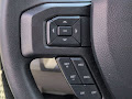 2027 Ford E-350SD Base