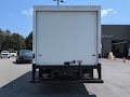 2027 Ford E-350SD Base