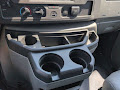 2027 Ford E-350SD Base