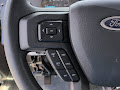 2027 Ford E-450SD Base