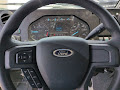 2027 Ford E-450SD Base
