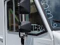 2027 Ford E-450SD Base