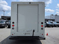 2027 Ford E-450SD Base