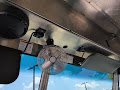 2027 Ford E-450SD Base