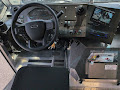 2027 Ford E-450SD Base