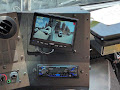 2027 Ford E-450SD Base