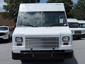 2027 Ford E-450SD Base