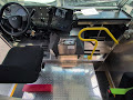 2027 Ford E-450SD Base