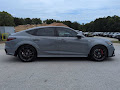 2026 Acura Integra Type S