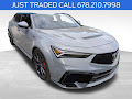 2026 Acura Integra Type S
