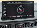 2026 Acura Integra Type S