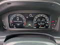 2026 Acura Integra Type S