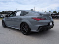 2026 Acura Integra Type S