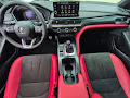 2026 Acura Integra Type S
