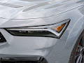 2026 Acura Integra Type S