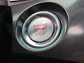 2026 Acura Integra Type S