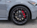 2026 Acura Integra Type S