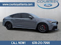 2026 Acura Integra Type S