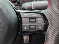 2026 Acura Integra Type S