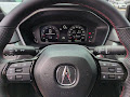 2026 Acura Integra Type S