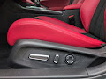 2026 Acura Integra Type S
