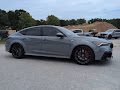 2026 Acura Integra Type S