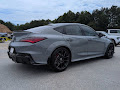 2026 Acura Integra Type S