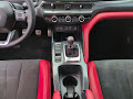 2026 Acura Integra Type S