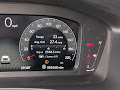 2026 Acura Integra Type S