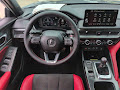2026 Acura Integra Type S