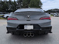 2026 Acura Integra Type S