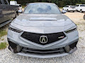 2026 Acura Integra Type S