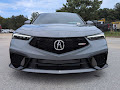 2026 Acura Integra Type S