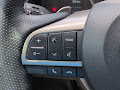 2022 Lexus RX 350 F Sport Handling