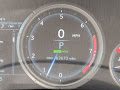 2022 Lexus RX 350 F Sport Handling