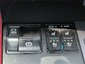 2022 Lexus RX 350 F Sport Handling