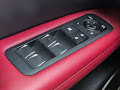 2022 Lexus RX 350 F Sport Handling