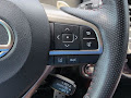 2022 Lexus RX 350 F Sport Handling
