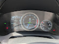2022 Lexus RX 350 F Sport Handling