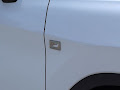 2022 Lexus RX 350 F Sport Handling