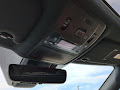 2022 Lexus RX 350 F Sport Handling
