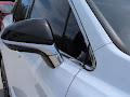 2022 Lexus RX 350 F Sport Handling
