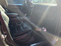 2021 Jeep Grand Cherokee 80th Anniversary Edition