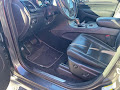 2021 Jeep Grand Cherokee 80th Anniversary Edition
