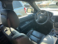 2021 Jeep Grand Cherokee 80th Anniversary Edition
